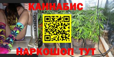 ПСИЛОЦИБИНОВЫЕ ГРИБЫ Краснознаменск